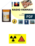 1. Pendahuluan radiofarmasi