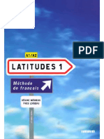 latitudes1livre-140408124401-phpapp01
