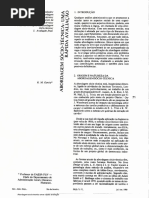 Abordagem Sociotécnica (1)