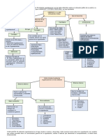 Ordenador Grafico Ambiente Organizacional