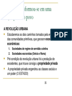 AQUINO Et. Al. UNIDADE II - A Riqueza Transformou-Se em Uma Força Oposta Ao Povo