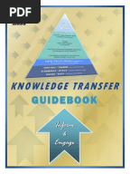 Nucor At A Crossroads Pdf To Excel