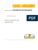 Control Procesos.pdf