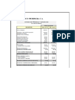 Estad0s Financieros PDF