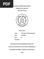 Download 2_tipe Tipe Telur by Ade Raya Anggriyani SN307126801 doc pdf