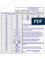 Horarios Moradia Marco 2016-1