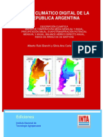 Texto Atlas Climatico Digital de La Argentina 110610_2