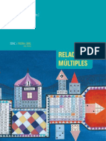 MAT Relaciones Multiples PDF
