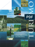 caracterizacion ocupacional sector turismo.pdf