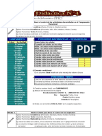 Guia - 4 - Calc PDF