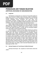 Download Pengisian Air Tanah by El-kapitan Adetia SN307129888 doc pdf
