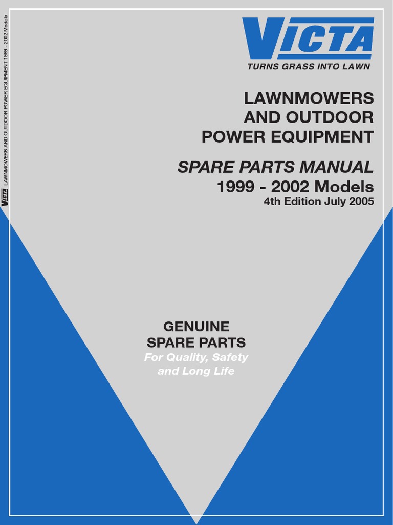 Victa Mower Spare Parts Australia informacionpublica.svet.gob.gt