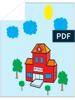 Tugas Putra PDF