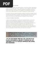 Download Sistema Defensivo Territorialdocx by yuli SN307132538 doc pdf