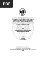 Download 1103506099 by Hazin Ozie SN307133935 doc pdf