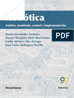 Robotica PDF