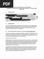 Download UC Berkeley - Sexual harassment investigation reports by BayAreaNewsGroup SN307138145 doc pdf