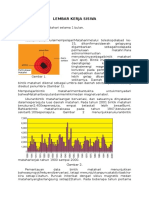 LKS Portofolio