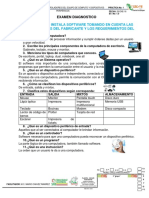 PRACTICA 01 EV 1.0 Examen Diagnostico (Corregido)