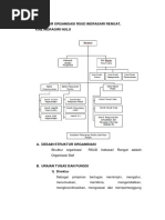 Download tugas struktur organisasi rumah sakit by Muhammad Brian Ivan Haris SN307138469 doc pdf