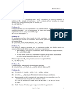 Capitulo 5 PDF