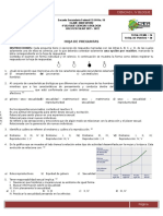 Examen Biologia Bloque 4