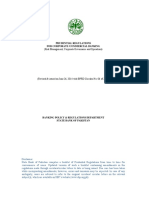 PRs Corporate PDF