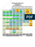 Ingenieriageofisica Trayectoria PDF