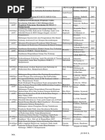 Download Judul Skripsi Ners a 2007-2013 by bian SN307139304 doc pdf