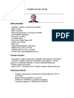 ARCHIVO PDF.doc