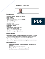 Archivo PDF