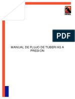 Manual_Presion_en_Tuberias.pdf