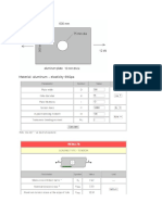 Abaqus Verification