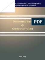DocumentoFinalAnalisisCurricular_agosto2015.pdf