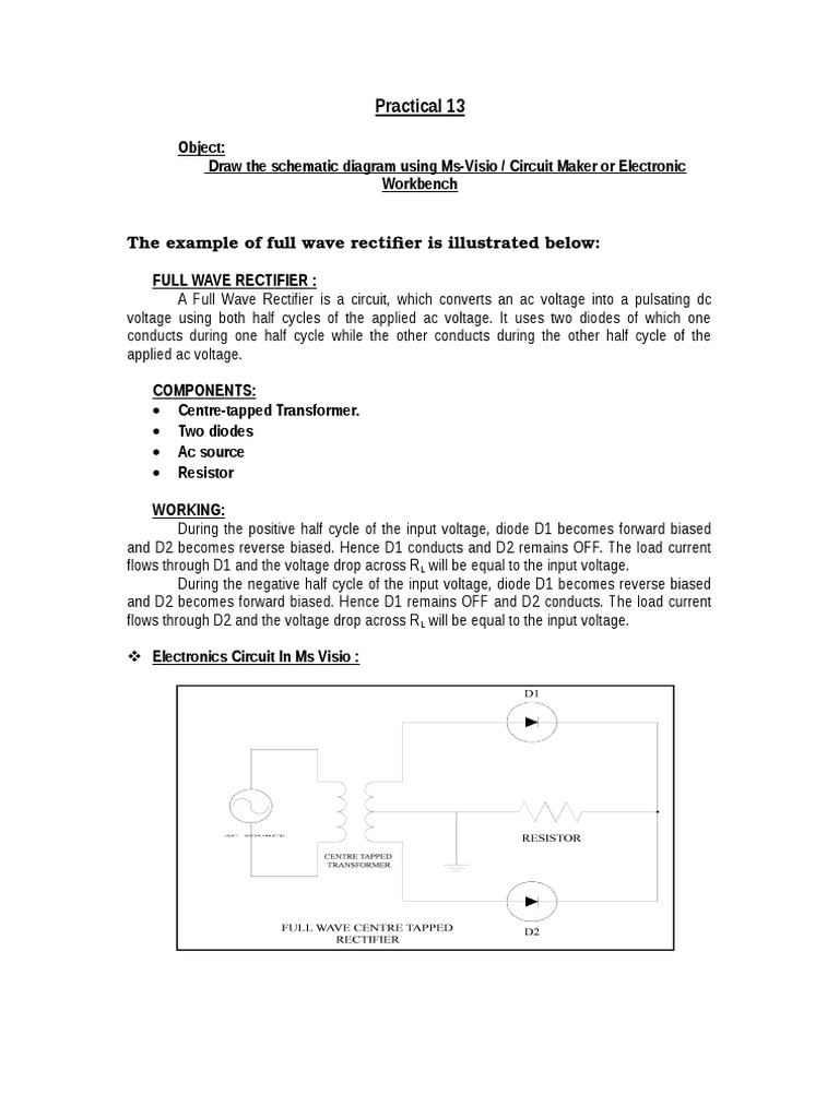 13 Prac | PDF | Computers | Technology & Engineering