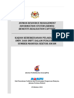 Laporan BRC PDF