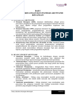 AKUNTANSI KEUANGAN DAN STANDAR AKUNTANSI KEUANGAN.pdf