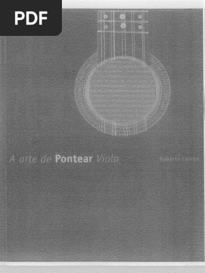アート・デザイン・音楽 A Arte de Pontear Viola / Roberto Correa 年末のプロモーション A Correa Roberto / Viola Pontear de