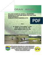 Download 11-Kajian-Dampak-Sosial-Ekonomi-Budidaya-Padipdf by Icha Damayanti SN307146531 doc pdf
