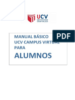 Manual Campus Alumnos