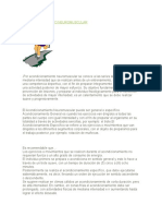 informacion educacion fisica.docx