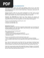 Download Prinsip Kerja Generator Arus Bolak Balik by Sardi Salim SN307149150 doc pdf