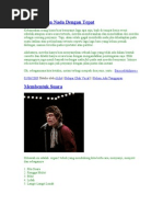 Download MenyanyikanNadaDenganbygunawanolSN30714951 doc pdf