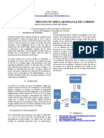 Propuestas para Micro Controladores