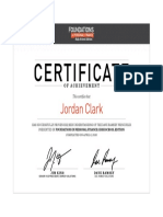 foundations-certificate-jordanclark