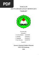 Download makalah saham by Julaekah Jul Ijul SN307150292 doc pdf