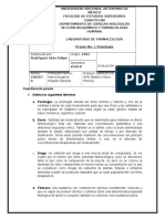 Previo 1. Posología.docx