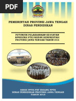 Download Panduan Apresiasi PTK PAUDNI Provinsi Jawa Tengah 2016 by Hardi Ferio SN307150646 doc pdf