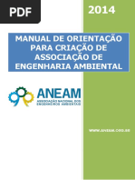 Manual Associacoes Versao Preliminar 17.11.14 Versao Final1