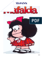 Mafalda_tiras.pdf